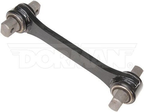 Dayton Parts 345-400000365 Suspension - Torque Rod 14.37 In.