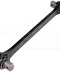 Dayton Parts 345-400000560 Suspension - Torque Rod 22.05 In.