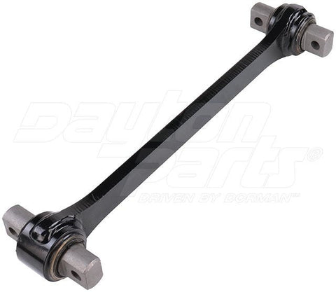 Dayton Parts 345-400000560 Suspension - Torque Rod 22.05 In.