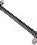 Dayton Parts 345-400000565 Suspension - Torque Rod 22.24 In.