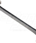 Dayton Parts 345-400000575 Suspension - Torque Rod 22.64 In.