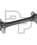 Dayton Parts 345-400000640 Suspension - Torque Rod 25.2 In.