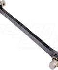 Dayton Parts 345-400000645 Suspension - Torque Rod 25.39 In.