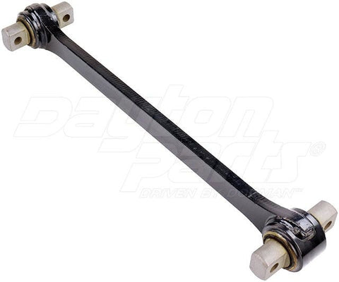 Dayton Parts 345-400000645 Suspension - Torque Rod 25.39 In.