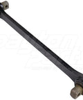 Dayton Parts 345-400000650 Suspension - Torque Rod 25.59 In.