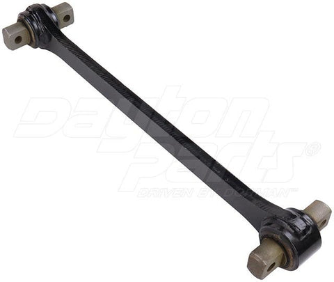 Dayton Parts 345-400000650 Suspension - Torque Rod 25.59 In.