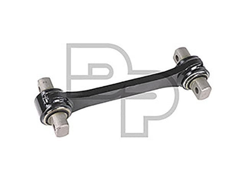 Dayton Parts 345-400002440 Suspension - Torque Rod 17.32 In.