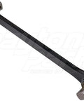 Dayton Parts 345-400007605 Suspension - Torque Rod 23.82 In.