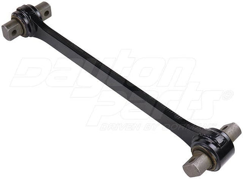 Dayton Parts 345-400007605 Suspension - Torque Rod 23.82 In.
