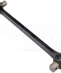 Dayton Parts 345-400007620 Suspension - Torque Rod 22.41 In.