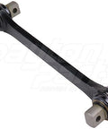 Dayton Parts 345-400303460 Suspension - Torque Rod 18.11 In.