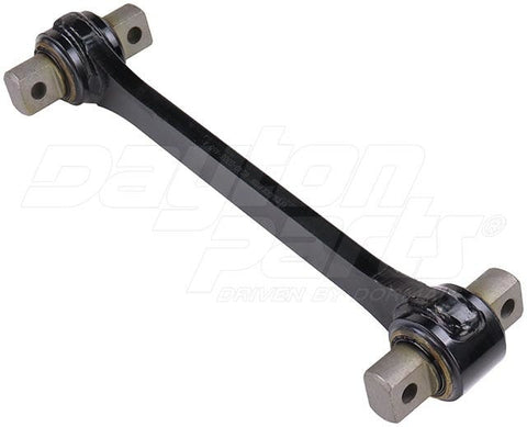 Dayton Parts 345-400303460 Suspension - Torque Rod 18.11 In.
