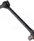 Dayton Parts 345-440099585 Suspension - Torque Rod 23.03 In.