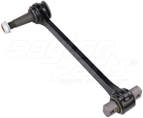 Dayton Parts 345-440099585 Suspension - Torque Rod 23.03 In.