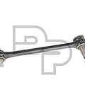 Dayton Parts 345-440099605 Suspension - Torque Rod 23.82 In.