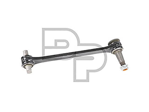 Dayton Parts 345-440099605 Suspension - Torque Rod 23.82 In.