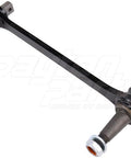 Dayton Parts 345-440099610 Suspension - Torque Rod 24.02 In.