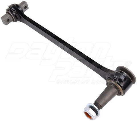 Dayton Parts 345-440099610 Suspension - Torque Rod 24.02 In.