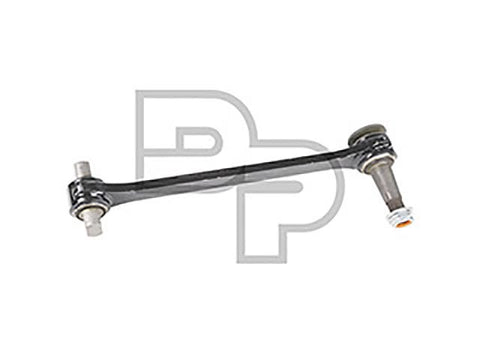 Dayton Parts 345-440099615 Suspension - Torque Rod 24.21 In.