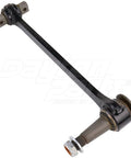 Dayton Parts 345-440099620 Suspension - Torque Rod 24.41 In.