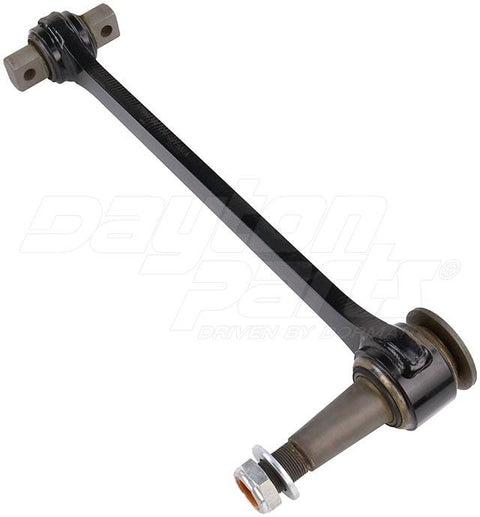 Dayton Parts 345-440099620 Suspension - Torque Rod 24.41 In.