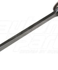 Dayton Parts 345-440099640 Suspension - Torque Rod 25.2 In.