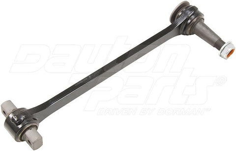 Dayton Parts 345-440099640 Suspension - Torque Rod 25.2 In.