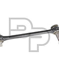 Dayton Parts 345-440099660 Suspension - Torque Rod 25.89 In.