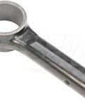 Dayton Parts 345-473 Ultra Rod Plus Tube End