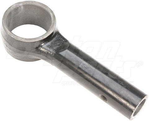 Dayton Parts 345-473 Ultra Rod Plus Tube End