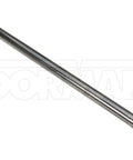 Dayton Parts 345-474 Ultra Rod Plus Spacer End