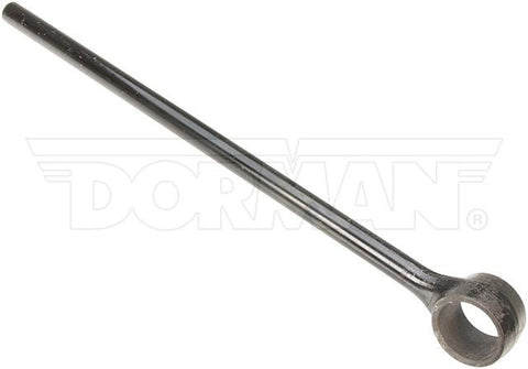 Dayton Parts 345-474 Ultra Rod Plus Spacer End