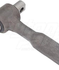 Dayton Parts 345-610DD Torque Rod End