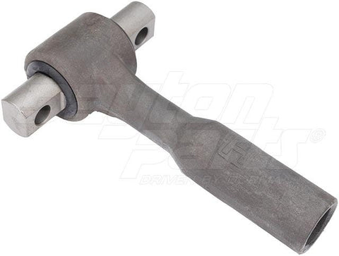 Dayton Parts 345-610DD Torque Rod End