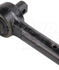 Dayton Parts 345-610HD Ultra Rod Plus Tube End
