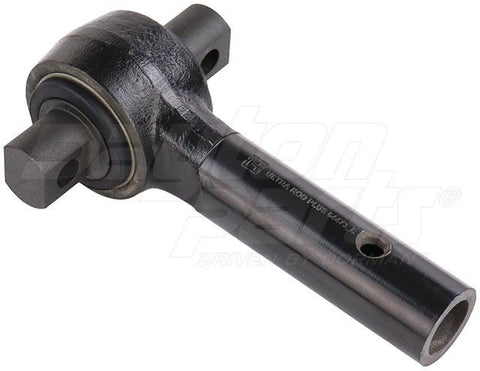 Dayton Parts 345-610HD Ultra Rod Plus Tube End