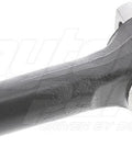 Dayton Parts 345-610HDU Ultra Rod Plus Tube End