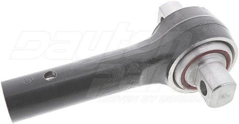Dayton Parts 345-610HDU Ultra Rod Plus Tube End