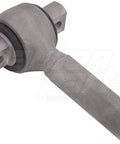 Dayton Parts 345-610M Ultra Rod Plus Tube End