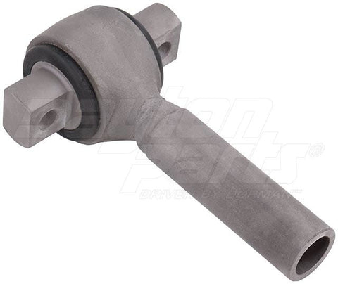 Dayton Parts 345-610M Ultra Rod Plus Tube End