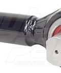Dayton Parts 345-610U Ultra Rod Plus Tube End