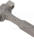 Dayton Parts 345-612 Ultra Rod Plus Tube End