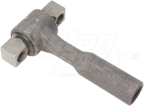 Dayton Parts 345-612 Ultra Rod Plus Tube End