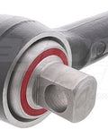 Dayton Parts 345-612HDU Ultra Rod Plus Tube End