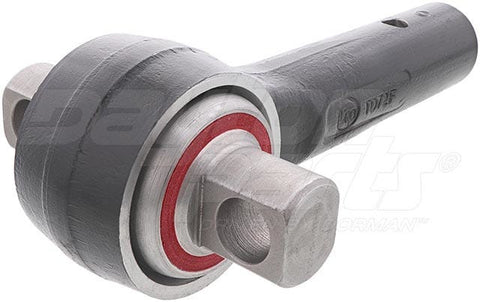Dayton Parts 345-612HDU Ultra Rod Plus Tube End