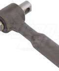 Dayton Parts 345-613 Ultra Rod Plus Tube End