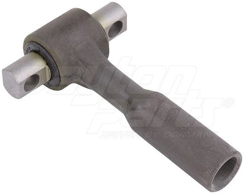 Dayton Parts 345-613 Ultra Rod Plus Tube End