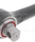 Dayton Parts 345-613HDU Ultra Rod Plus Tube End