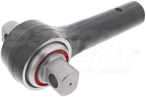 Dayton Parts 345-613HDU Ultra Rod Plus Tube End