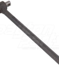 Dayton Parts 345-614 Suspension - Ultra Rod 3/4 In.
